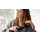 Philips HP8654/00 Dynamic VolumeBrush - 294972 - zdjęcie 6